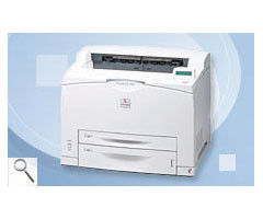 566mm Format Thermal Imaging Printer Dicom Image Dengan CE &amp; ISO